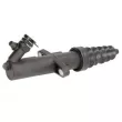 Cylindre récepteur, embrayage GOOM [CLC-0025]