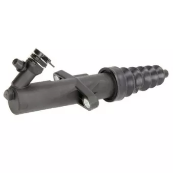 GOOM CLC-0025 - Cylindre récepteur, embrayage
