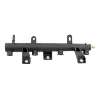 GOOM CR-0001 - Tube de distributeur, carburant