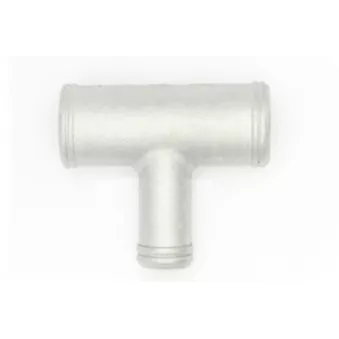 GOOM CT-0135 - Tuyauterie de liquide de refroidissement