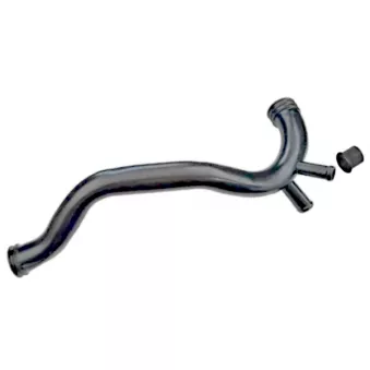 GOOM CT-0179 - Tuyauterie de liquide de refroidissement