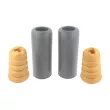Kit de protection contre la poussière, amortisseur GOOM [DCK-0364]