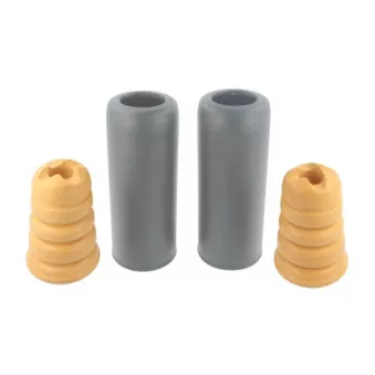 GOOM DCK-0364 - Kit de protection contre la poussière, amortisseur