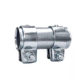 GOOM EFH-0014 - Raccord de tuyau, système d'échappement