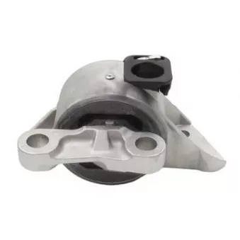 GOOM EM-1014 - Support moteur