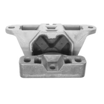 Support moteur GOOM [EM-1358]