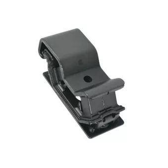 GOOM EM-1388 - Support moteur