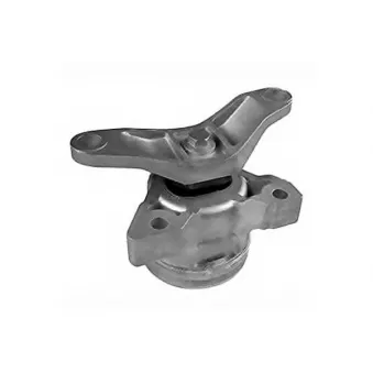 GOOM EM-1463 - Support moteur