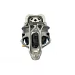 GOOM EM-2237 - Support moteur