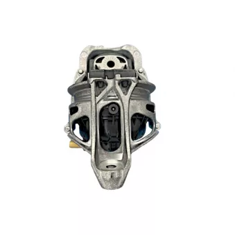 Support moteur GOOM EM-2237