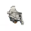 GOOM EM-2237 - Support moteur