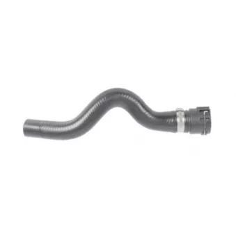 GOOM HC-0337 - Gaine de chauffage