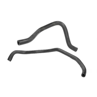 Gaine de chauffage GOOM [HC-0355]