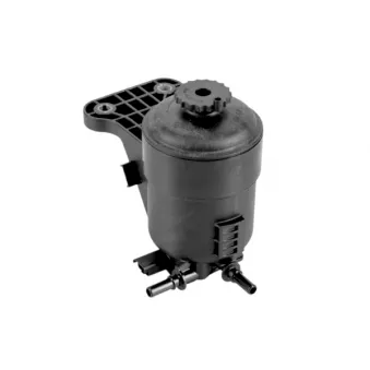 GOOM HFF-0013 - Boîtier, filtre à carburant