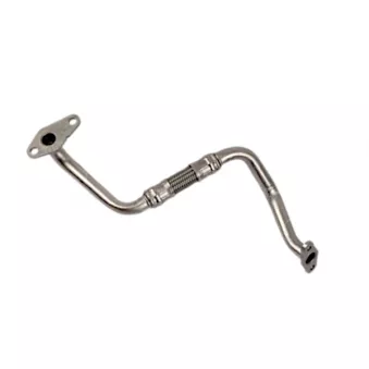 GOOM OH-0279 - Conduite d'huile, compresseur