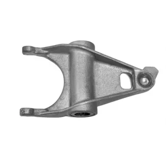 Fourchette de débrayage, embrayage GOOM RF-0021 pour PEUGEOT 406 2.2 HDI - 133cv