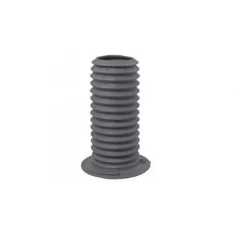 GOOM SAB-0058 - Bouchon de protection/soufflet, amortisseur