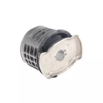 Suspension, corps de l'essieu GOOM [SB-0142]