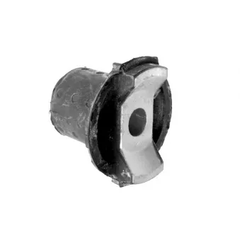 GOOM SB-0217 - Suspension, corps de l'essieu