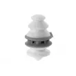 Butée élastique, suspension GOOM [SBB-0135]