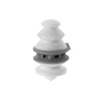 GOOM SBB-0135 - Butée élastique, suspension