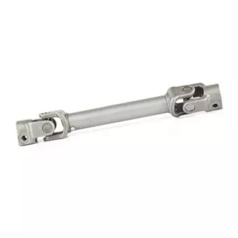 GOOM SCJ-0014 - Joint, colonne de direction