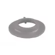 Patin de ressort GOOM [SPC-0013]