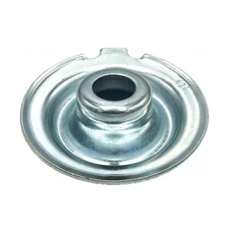 GOOM SPC-0016 - Patin de ressort