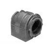 Coussinet de palier, stabilisateur GOOM [SS-0305]