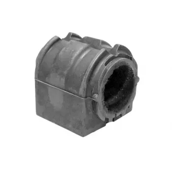 GOOM SS-0305 - Coussinet de palier, stabilisateur