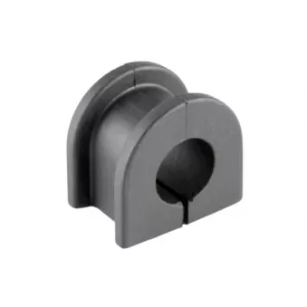 GOOM SS-0307 - Coussinet de palier, stabilisateur