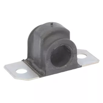 Coussinet de palier, stabilisateur GOOM [SS-0308]