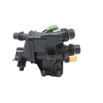 Boîtier du thermostat GOOM OEM 3639916