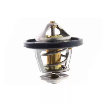 Boîtier du thermostat GOOM OEM 4805178