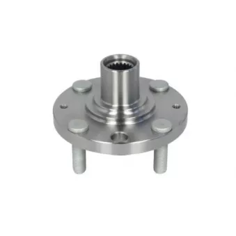GOOM WBH-0330 - Moyeu de roue avant