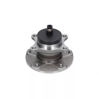 GOOM WBH-0338 - Moyeu de roue arrière