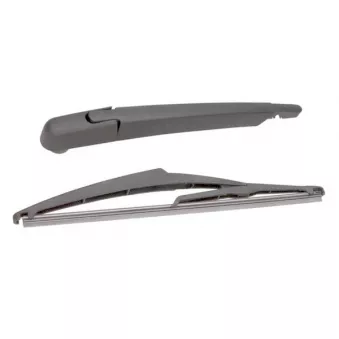 Balai d'essuie-glace GOOM OEM 287815304R