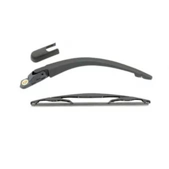 Balai d'essuie-glace GOOM OEM 6426yn