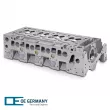 OE Germany 01 0120 611000 - Culasse de cylindre