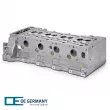 OE Germany 01 0120 611000 - Culasse de cylindre