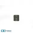 Piston OE Germany [01 0320 457001]