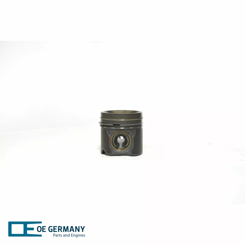 Piston OE Germany 01 0320 457001 - Visuel 1