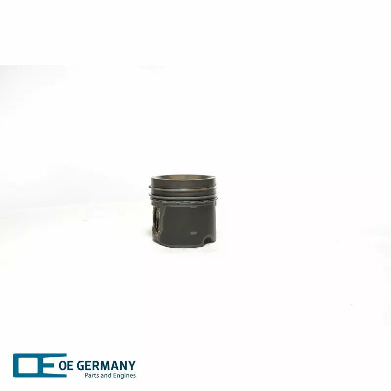 Piston OE Germany 01 0320 457001 - Visuel 2