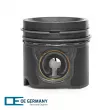 OE Germany 01 0320 457001 - Piston
