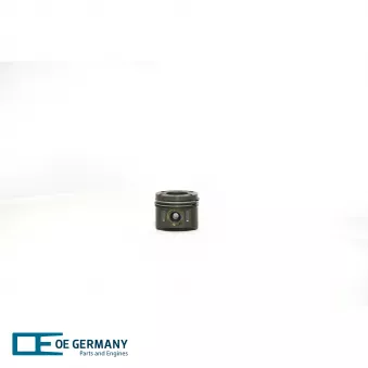 OE Germany 01 0320 646000 - Piston