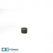 OE Germany 01 0320 646000 - Piston