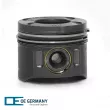 OE Germany 01 0320 646000 - Piston