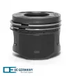 OE Germany 01 0320 646000 - Piston