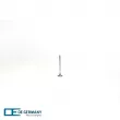 OE Germany 01 0520 654000 - Soupape d'admission