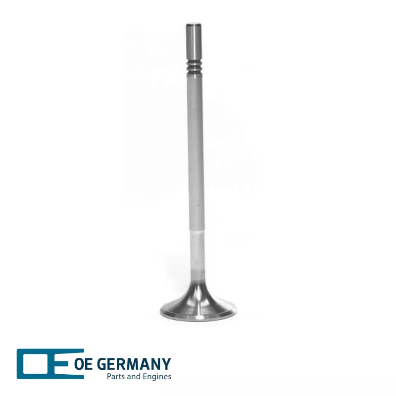Soupape d'admission OE Germany 01 0520 654000 - Visuel 2
